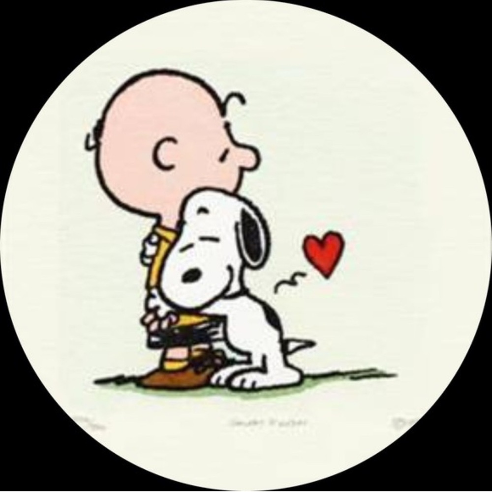 Meet your Posher, Elijah